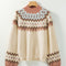 95ea2f21-310a-41da-ac1d-800f390894c6-Max