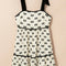 f3f768ab-92e4-4bc2-b250-2cc7ceea484c-Max-Origin