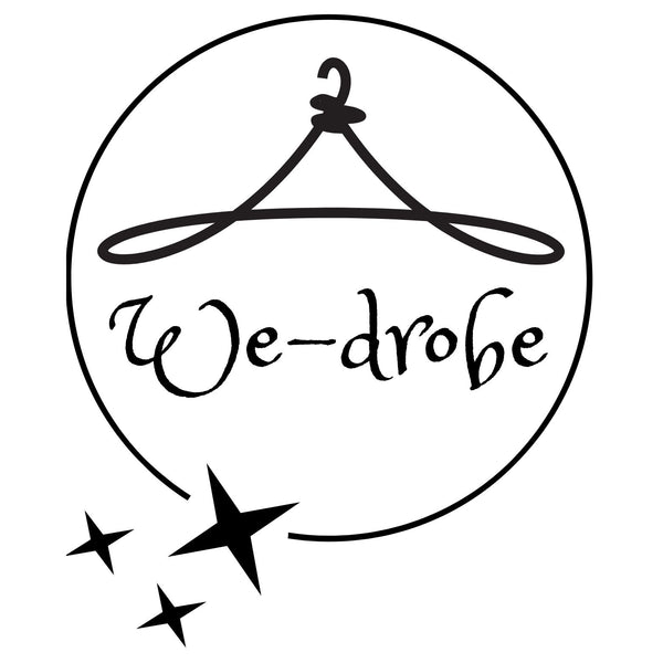 We-drobe