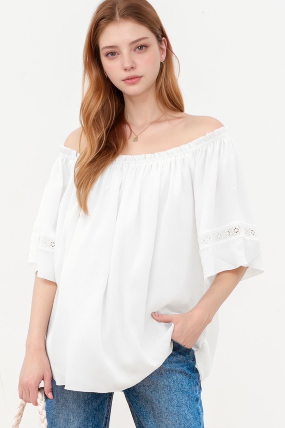 a04795fd-cd69-4b63-babd-123c0d23e66a-Max
